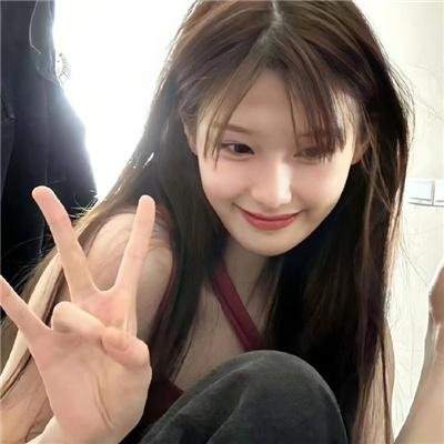 女狼俱乐部