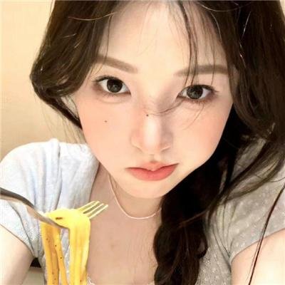 婚姻风暴