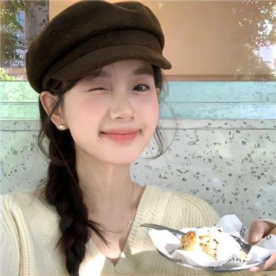 甜蜜湾之恋