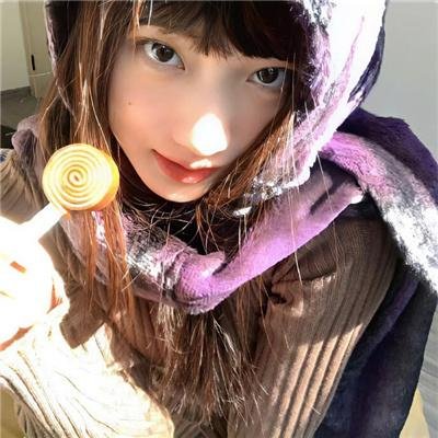 恶趣味