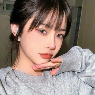 危险的灯