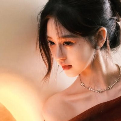 你是人间理想