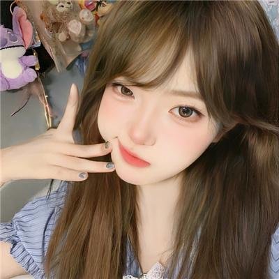 小蝌蚪找妈妈