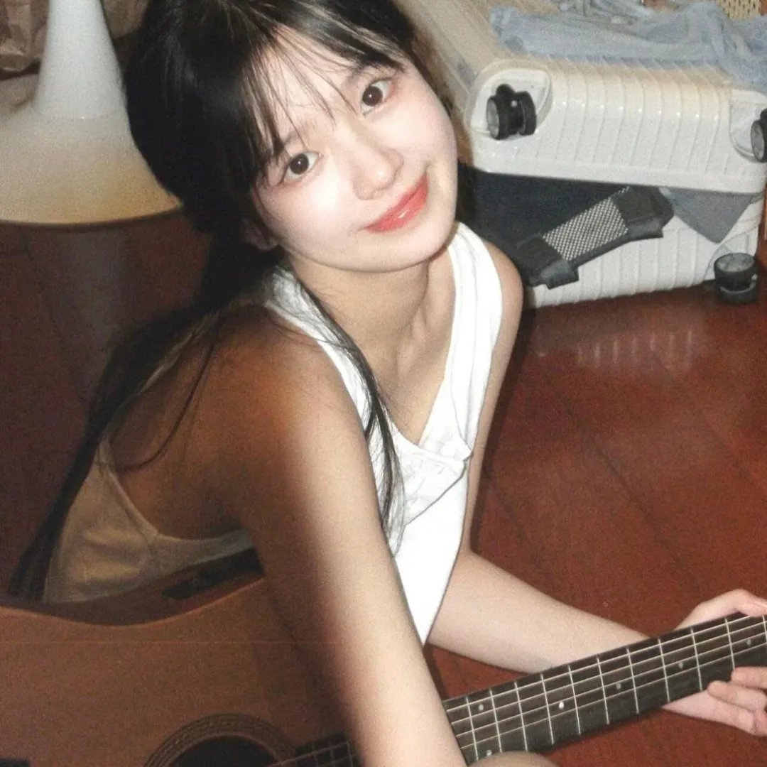 龙吟诏