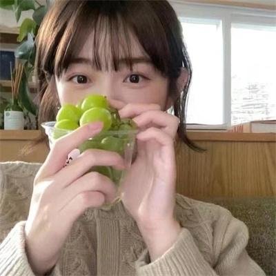 反击罗曼史