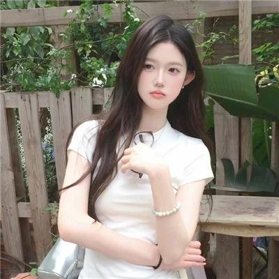牵线