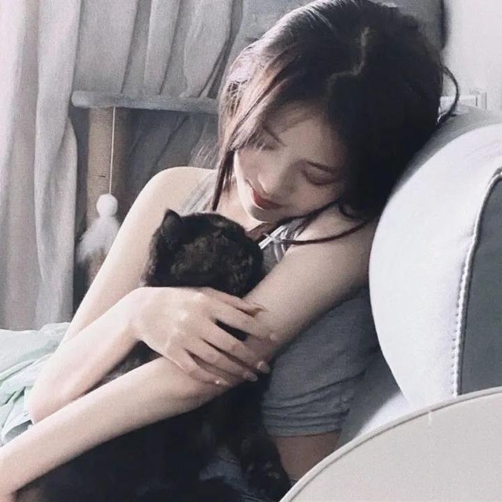 蛇妖