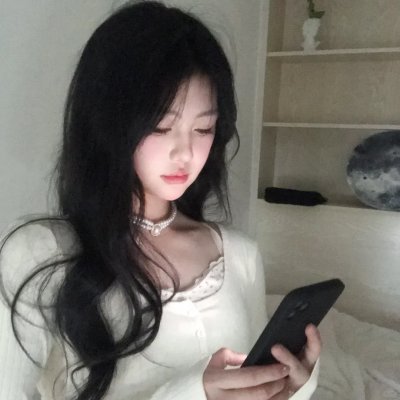 热播电影