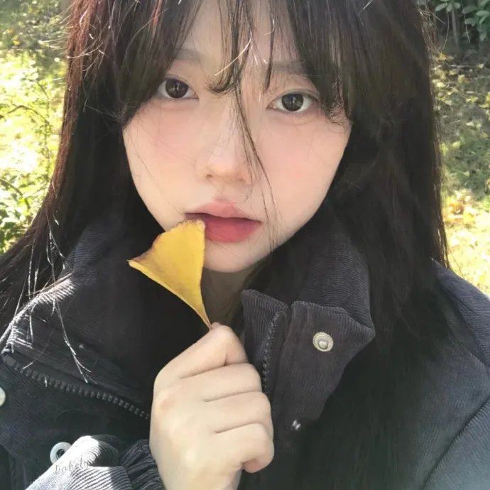 天涯小娘惹2