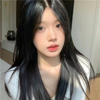 纵欲女郎