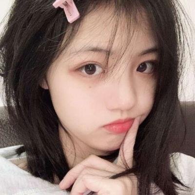 女神之境：换魂游戏