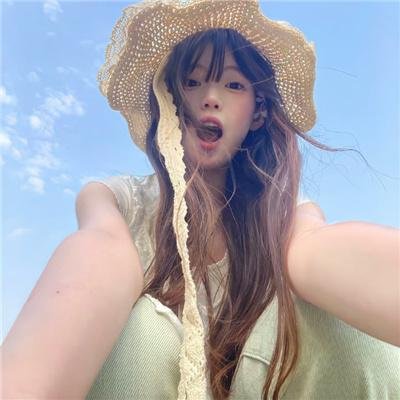 八零小辣椒