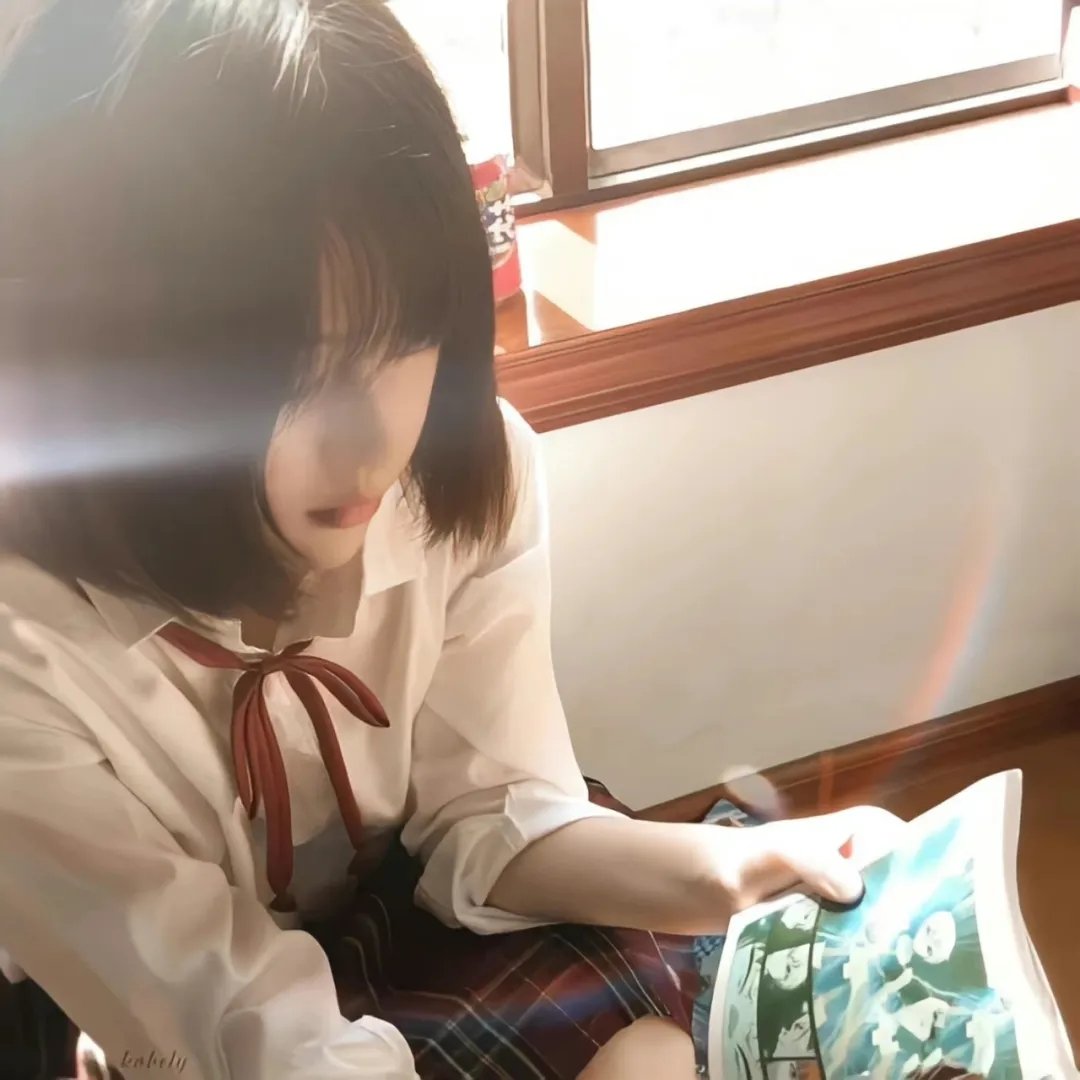 月满轩尼诗（粤语）