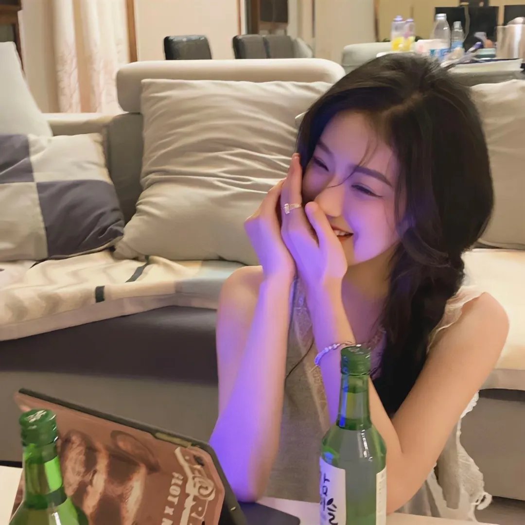 我私人的爱达荷