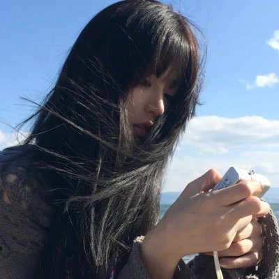 漫天烽火一美人