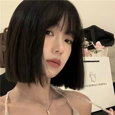 综艺动漫