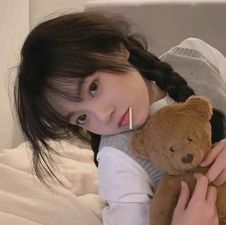分手男女