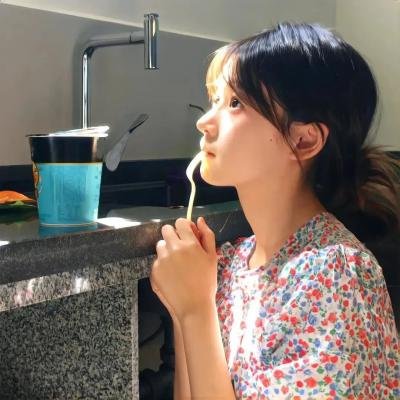 羁押