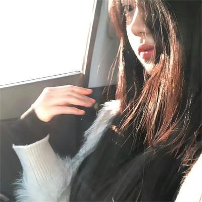海滩上的情事
