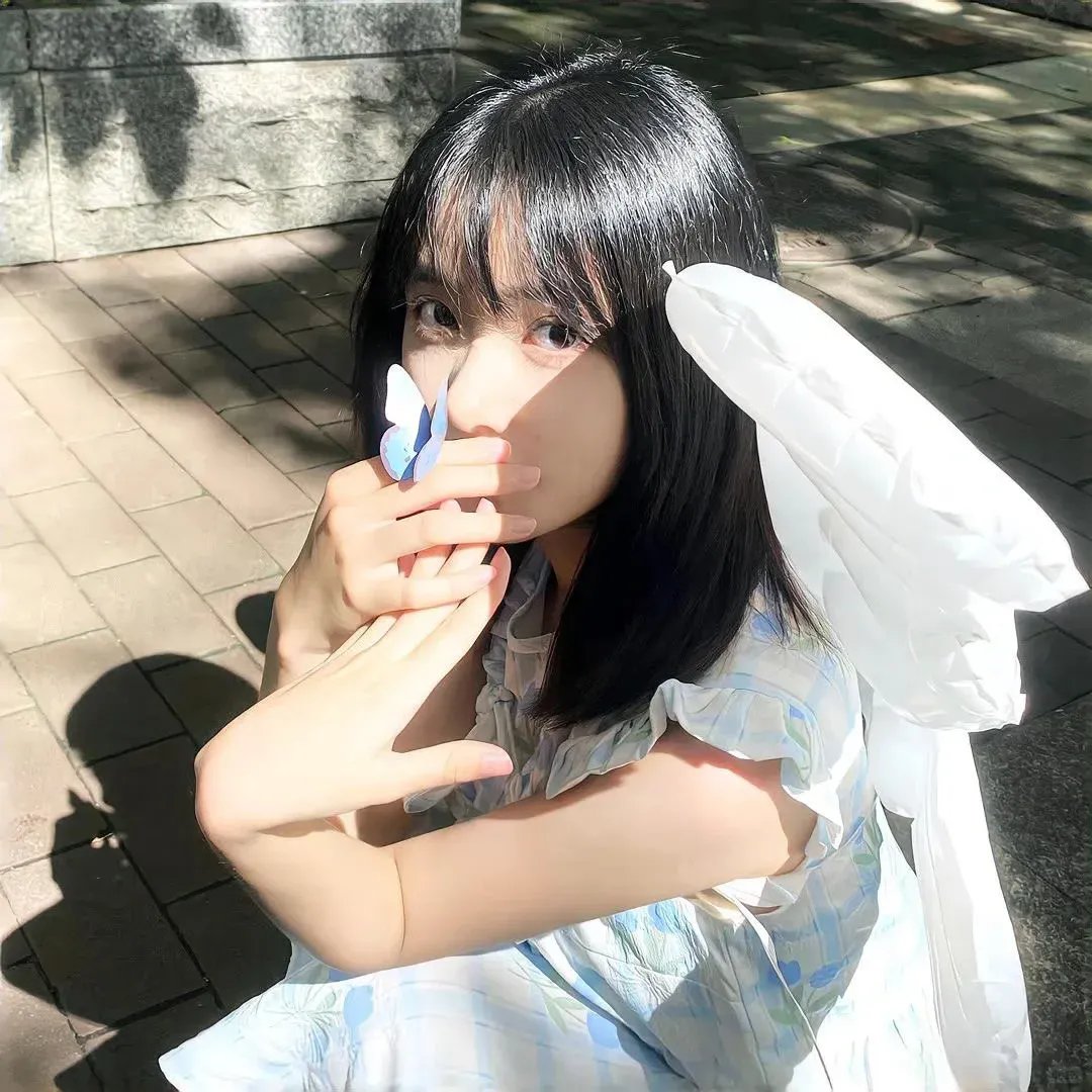 红蕃女谍
